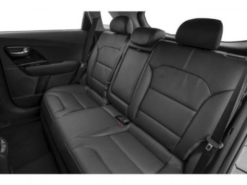 Used 2019 Kia Niro Touring image 17