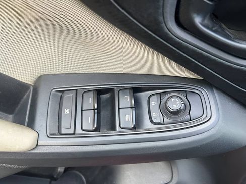 Used 2019 Subaru Impreza 2.0i AWD/4WD image 20