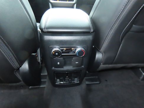 Used 2023 Ford Explorer XLT w/ Equipment Group 202A image 23