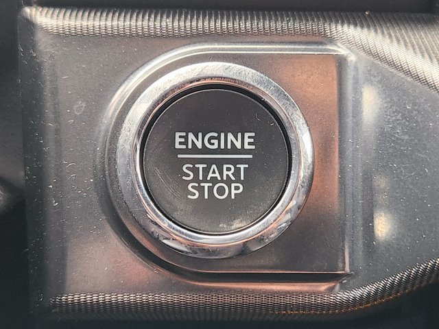 Used 2024 Ford F150 Lariat AWD/4WD image 19