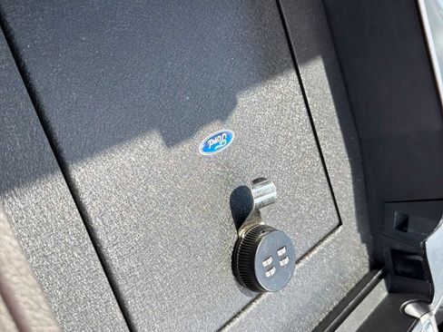 Used 2019 Ford F350 Limited AWD/4WD image 45