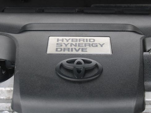 Used 2015 Toyota Avalon XLE Touring FWD image 26