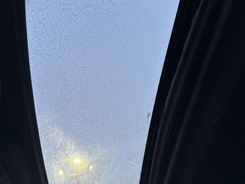 Used 2012 Lincoln Navigator Base image 19