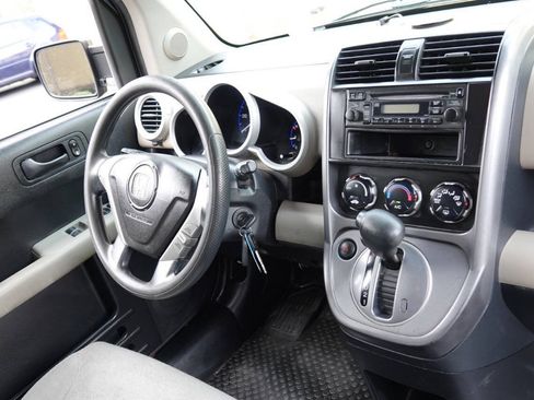 Used 2008 Honda Element LX image 86