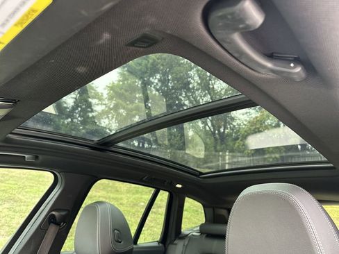 Used 2018 BMW X3 xDrive30i image 42