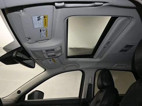 Used 2023 MAZDA CX-5 AWD 2.5 S w/ Premium Plus Pkg image 17