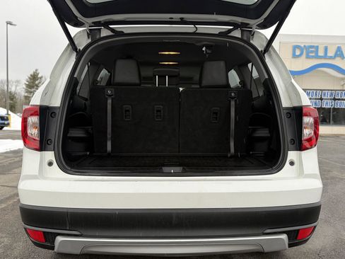 Used 2020 Honda Pilot EX-L image 10