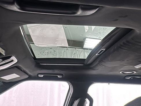 New 2027 Kia Telluride SX Prestige X-Pro image 37