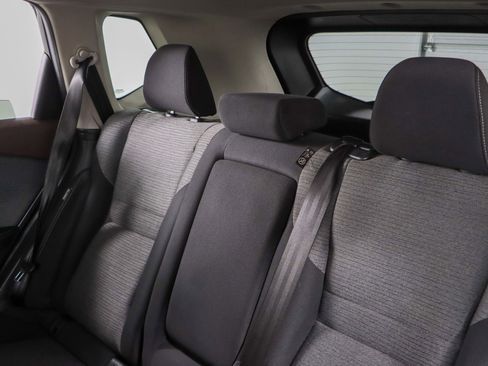 Used 2023 Nissan Rogue SV image 24