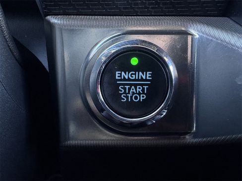 Used 2021 Ford F150 Raptor w/ Equipment Group 801A High image 22