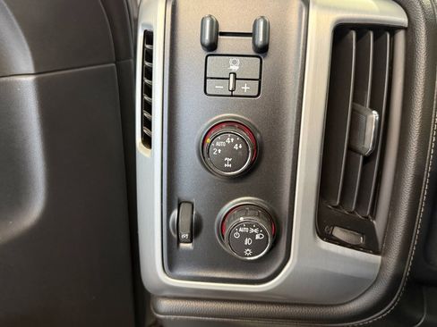 Used 2014 GMC Sierra 1500 SLT image 14