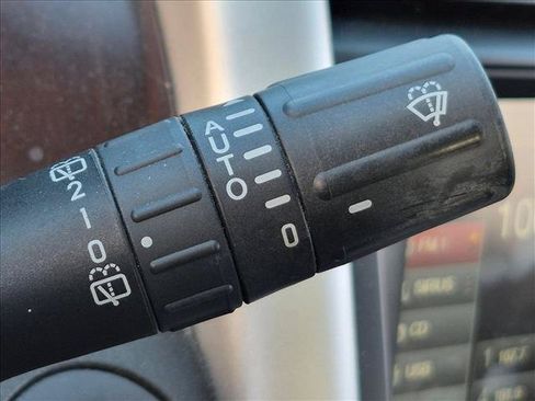 Used 2013 Ford Edge Limited AWD/4WD image 13