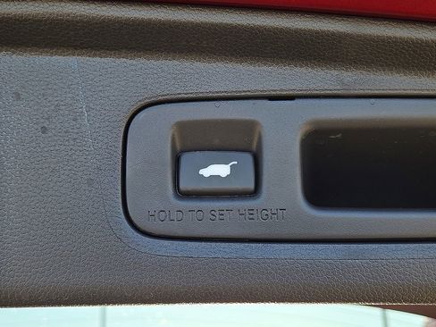 Used 2026 Honda CR-V Sport-L image 13