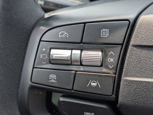 Used 2025 Kia K4 FWD image 18