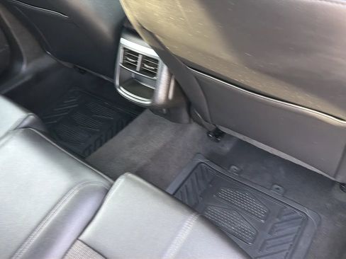 Used 2020 Chevrolet Impala LT FWD image 57