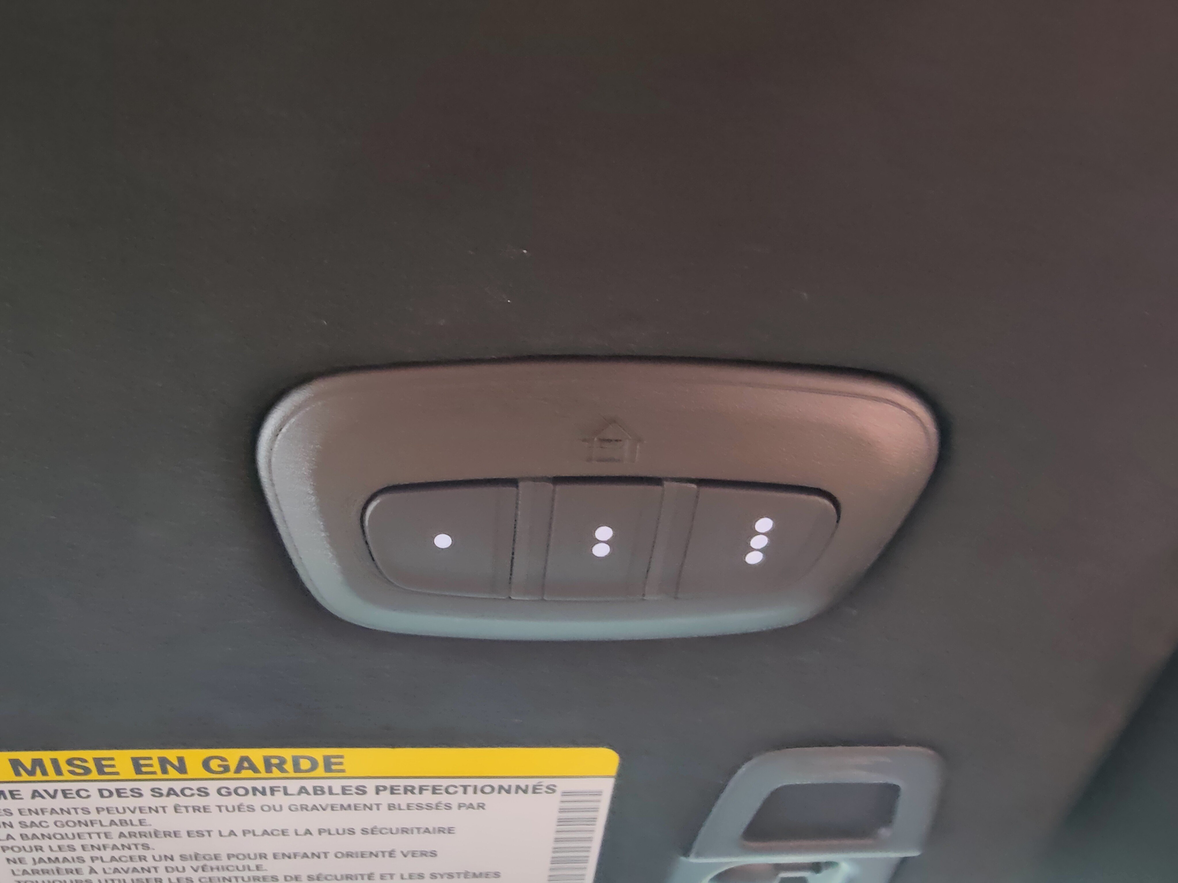 Used 2024 Jeep Grand Cherokee Summit AWD/4WD image 33