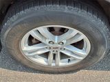 Used 2020 Ford Explorer XLT image 6