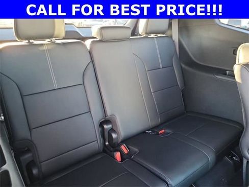 New 2026 GMC Acadia Elevation w/ Super Cruise Package image 19