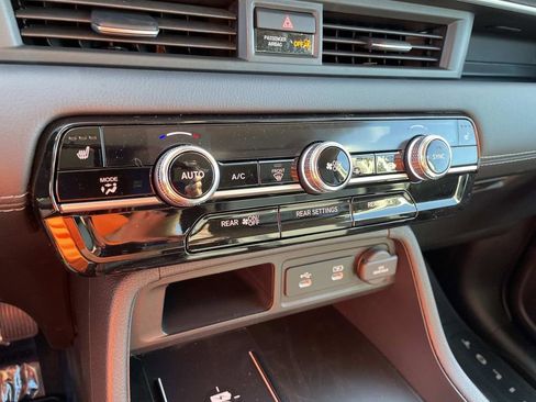 New 2026 Honda Pilot EX-L image 22