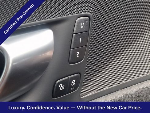 Certified 2024 Volvo XC60 B5 Plus w/ Protection Package Premier AWD/4WD image 22