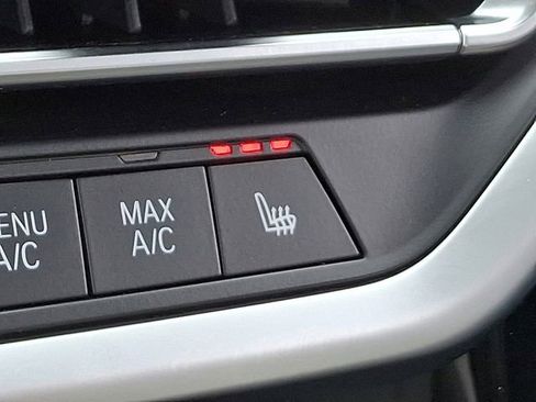 Used 2022 BMW X3 xDrive30i image 29