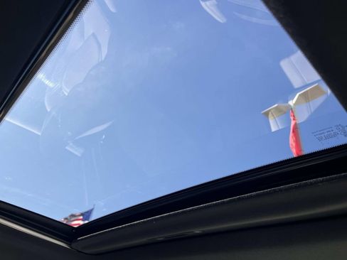 Used 2021 INFINITI Q60 3.0t Luxe w/ Essential Package image 23