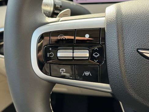 New 2026 Genesis GV70 2.5T Advanced image 29