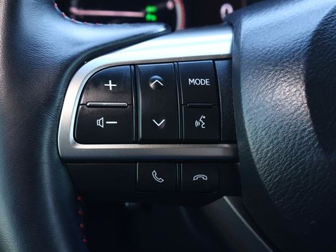 Used 2023 Lexus GX 460 Premium image 26