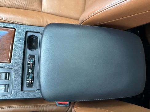 Used 2015 Lexus RX 350 FWD image 31