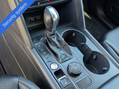 Used 2019 Volkswagen Atlas SE image 33