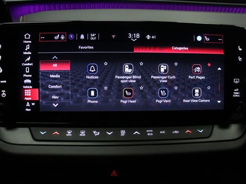 New 2024 Dodge Charger R/T w/ Plus Group image 29