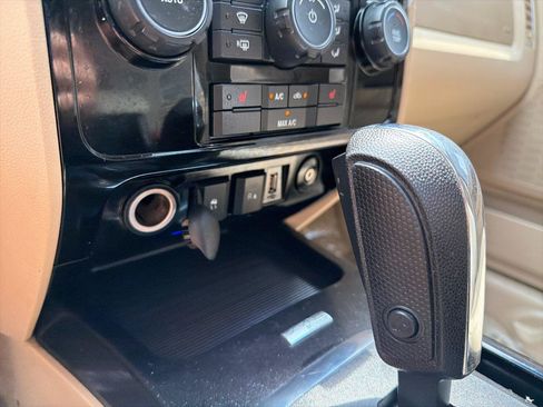 Used 2009 Ford Escape Limited FWD image 47
