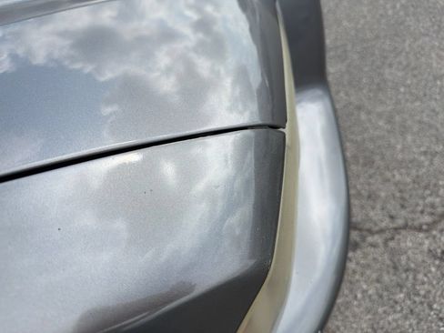 Used 2011 Dodge Charger Rallye RWD image 22
