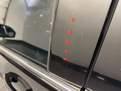 Used 2019 Lincoln MKZ Reserve image 32