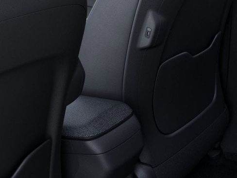 New 2026 Kia EV6 Light RWD image 26