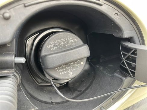 New 2026 Subaru Crosstrek 2.5i Limited image 16