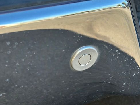 Used 2018 RAM 1500 Big Horn image 17