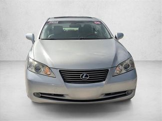 Used 2008 Lexus ES 350 video 2