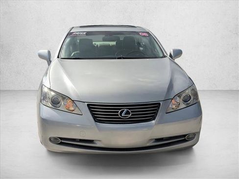 Used 2008 Lexus ES 350 image 2