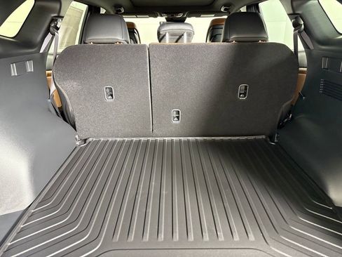 New 2026 Kia Sportage X-Line image 18