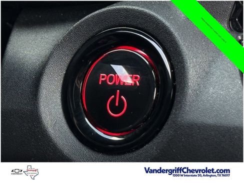 Used 2024 Honda CR-V Sport-L image 18