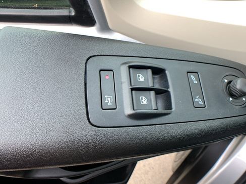 Used 2021 RAM ProMaster 3500 w/ RV Ready Prep Package image 12