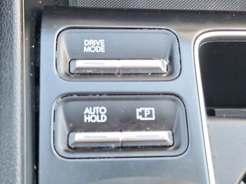 Used 2024 Hyundai Sonata SEL image 29