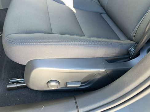 Used 2024 Polestar Polestar 2 Long Range Dual Motor image 14