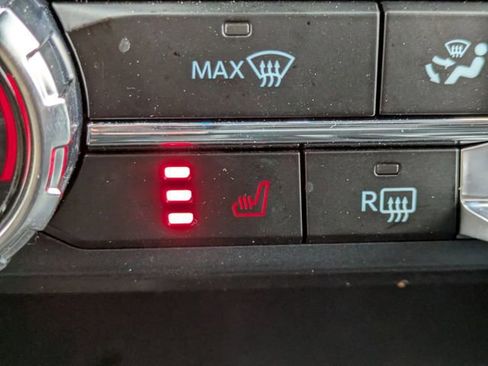 New 2026 Ford F150 XLT w/ Equipment Group 302A MID image 23