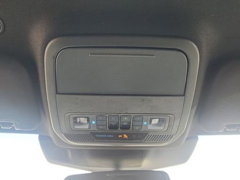 Certified 2023 Ford Explorer ST-Line w/ Class IV Trailer Tow Package AWD/4WD image 19