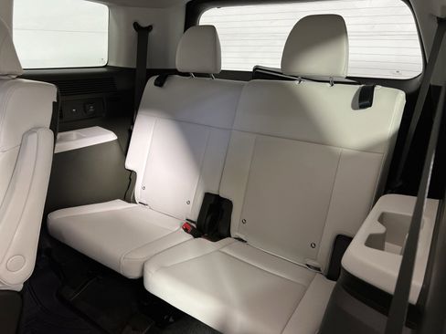 Used 2024 Hyundai Santa Fe Calligraphy image 23