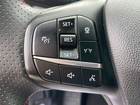Used 2024 Ford Escape ST-Line Select w/ Tech Pack #2 AWD/4WD image 15