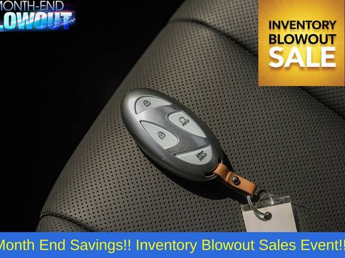 New 2025 Hyundai Ioniq 5 XRT image 48