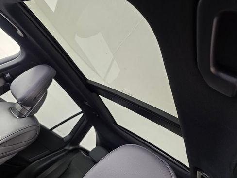 Certified 2026 Mercedes-Benz GLC 300 image 10